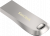 USB Flash ���������� 64Gb Sandisk Ultra Luxe (SDCZ74-064G-G46)