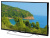 ��-��������� Polarline ��������� 43", ���������� Full HD (1920x1080), 50 ��, ��������� DVB-T2, 3xHDMI, 2xUSB