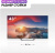 ��������� HAIER 43" Smart TV S2 Pro, QLED, 4K Ultra HD, ������, ����� ��, Android TV[DH1PM9D00RU]