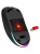 ���� ������������ DEFENDER Stone GM-551 Bluetooth/2.4G/������. ������� 6��. 7200dpi RGB ����. 52551