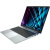  Tecno MegaBook K16SDA, 16" (1920x1200) IPS/AMD Ryzen 7 5825U/16  DDR4/512  SSD/AMD Radeon Graphics/Windows 11 Home,  (71003300467)