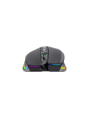 ���� AULA F805 ׸���� + �������. ��������� ������