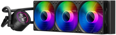 ������� ����������� ���������� 1STPLAYER TS4 360 Black