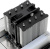    Thermalright Peerless Assassin 90 SE silver, black Ret