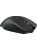 Мышь беспроводная DEFENDER Whisper GM-209 Bluetooth/2.4G/пров игровая 7кн. 7200dpi RGB черн. 52209 Мышь беспроводная DEFENDER Whisper GM-209 Bluetooth/2.4G/пров игровая 7кн. 7200dpi RGB черн. 52209