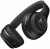 Гарнитура Beats Solo3 Wireless Black (MX432EE/A) Гарнитура Beats Solo3 Wireless Black (MX432EE/A)