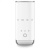 Вспениватель молока Smeg MFF02WHEU Вспениватель молока Smeg MFF02WHEU