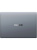 ������� HUAWEI MateBook D 16 MCLG-X, 16" (1920x1200) IPS/Intel Core i7-13700H/16 �� LPDDR4X/1024 �� SSD/Intel Iris Xe Graphics/��� �������, ����� ������ (53014HYK)