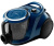Пылесос Bosch BGS 412000 Пылесос Bosch BGS 412000