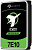 Ƹ  8Tb SATA-III Seagate Exos 7E10 8000 , HDD, SATA-III,   3.5", 7200 /, 256  ST8000NM017B