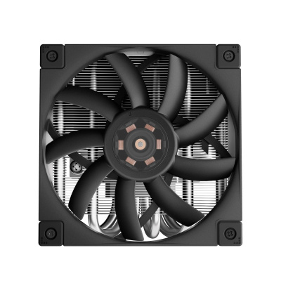����� ��� ���������� Deepcool AN600 R-AN600-BKNNMN-G