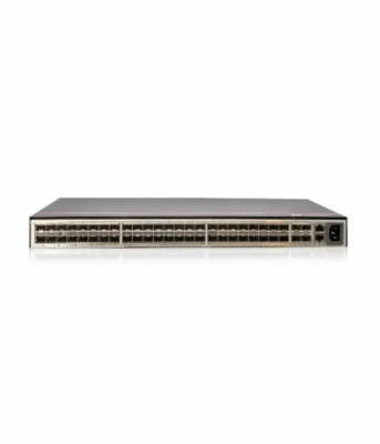 ���������� 48GE 4SFP+L-MLIC S5736-S48S4X-A HUAWEI