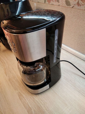 ��������� ��������� Kitfort KT-728 ���������� ����