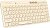  A4Tech Fstyler FBK36C AS  USB  BT/Radio slim Multimedia (FBK36C AS)