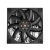 Кулер для процессора Deepcool AN600 R-AN600-BKNNMN-G Кулер для процессора Deepcool AN600 R-AN600-BKNNMN-G