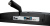  IRU Office 23IH5P 23.8" Full HD i5 11400 (3.7) 16Gb SSD1Tb UHDG 730 Free DOS GbitEth WiFi BT 120W Cam  1899230