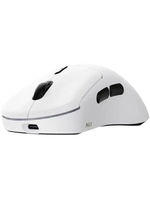 ������� ���� ���������/������������ RAPOO VT3MAXDM-BLWHT, ���� - ����� (10994)