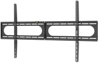 ��������� HAMA H-220843