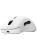 Игровая мышь проводная/беспроводная RAPOO VT3MAXDM-BLWHT, цвет - белый (10994) Игровая мышь проводная/беспроводная RAPOO VT3MAXDM-BLWHT, цвет - белый (10994)