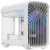 Корпус Fractal Design Torrent Nano RGB White TG Clear Tint / FD-C-TOR1N-05 Корпус Fractal Design Torrent Nano RGB White TG Clear Tint / FD-C-TOR1N-05