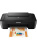 ��� Canon Pixma MG2541S �4, ��������, �������, 8���/���, 600�4800dpi,USB (0727C067AA/0727C067)