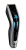    Philips HC9450