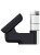 ��� �������� Canon i-SENSYS MF752Cdw II ����� (7185C013)