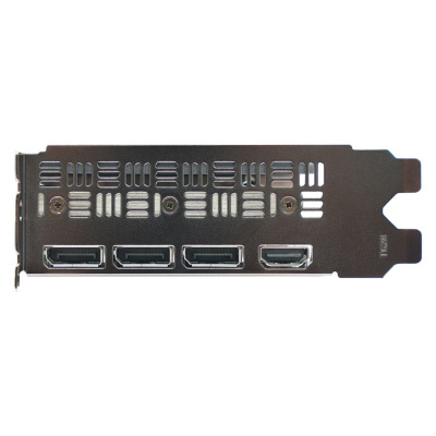 ���������� Afox NVIDIA GeForce RTX 4070 GAMING 12GB, GDDR6, Ret (AF4070-12GD6H7-V3)