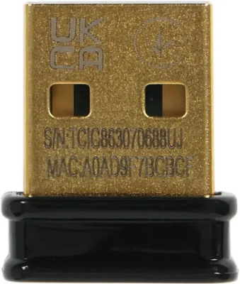 Bluetooth ������� ASUS USB-BT540