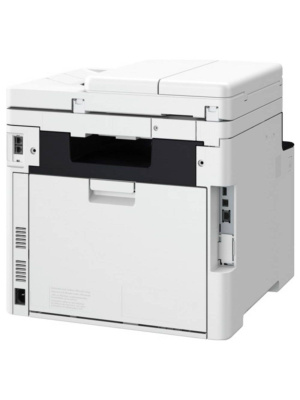 ��� �������� Canon i-SENSYS MF752Cdw II ����� (7185C013)