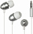 �������� Dialog EP-F55 Silver