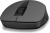 Беспроводная мышь HP 150 (2S9L1AA) Беспроводная мышь HP 150 (2S9L1AA)
