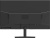 Монитор NPC 19.5" MF2257 HD+ TN LED 5ms 75Hz черный Монитор NPC 19.5" MF2257 HD+ TN LED 5ms 75Hz черный