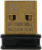 Bluetooth адаптер ASUS USB-BT540 Bluetooth адаптер ASUS USB-BT540