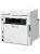 ��� �������� Canon i-SENSYS MF752Cdw II ����� (7185C013)
