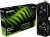  Palit NVIDIA GeForce RTX 5060 Dual 8Gb GDDR7, OC, Ret (NE75060S19P1-GB2063D)