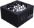 ���� ������� 500W 1STPLAYER FK PS-500FK