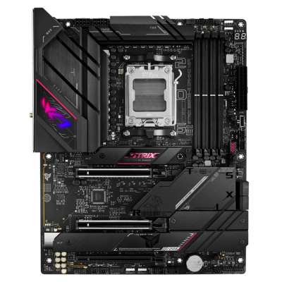 ����������� ����� Asus Rog Strix B650E-E GAMING WIFI 90MB1BB0-M0EAY0