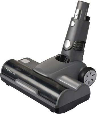 ������� Polaris IQ Home PVCS 6020 Cyclonic Way PRO 800�� �����