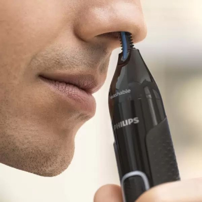 ������� Philips NT5650/16 ������