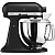 ������ ����������� KitchenAid 5KSM175PSEBK, 300��, ������