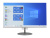  IRU Office J2332 23.8" Full HD A8 9600 (3.1)/8Gb/SSD240Gb/R7/Win 10H Single Language 64/GbitEth/WiFi/BT/120W/Cam/1212476