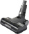 Пылесос Polaris IQ Home PVCS 6020 Cyclonic Way PRO 800Вт серый Пылесос Polaris IQ Home PVCS 6020 Cyclonic Way PRO 800Вт серый