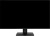 ������� MSI 27" PRO MP271A E2  Black
