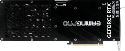  Palit GeForce RTX 5070 GamingPro 12Gb, GDDR7, Ret NE75070019K9-GB2050A
