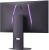  LG 31.5" 32GS95UV-B Ultra HD 4K OLED  32GS95UV-B.ARUZ