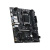 Материнская плата MSI Pro A620AM-G EVO WIFI. Socket AM5, AMD A620A, mATX Материнская плата MSI Pro A620AM-G EVO WIFI. Socket AM5, AMD A620A, mATX