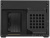 Корпус ПК Lian-Li A4H2OA5, Micro-Tower, без БП, серебристый (G99.A4H2OA5.R0) Корпус ПК Lian-Li A4H2OA5, Micro-Tower, без БП, серебристый (G99.A4H2OA5.R0)