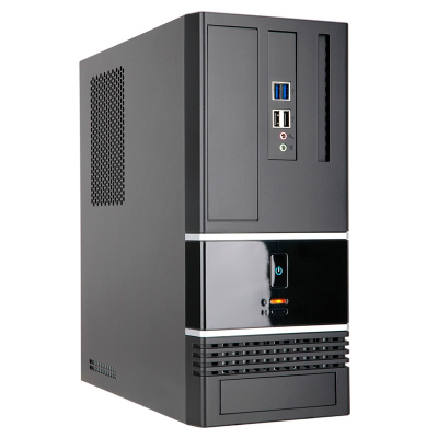 ������ INWIN BK623BL RB-S400BN1-0 (6132049)