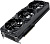  Palit NVIDIA GeForce RTX 5070 Ti GamingPro 16Gb (NE7507T019T2-GB2031A)